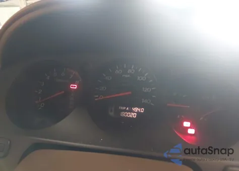 2002 Acura Mdx from USA, damaged, VIN 2HNYD18672H517875